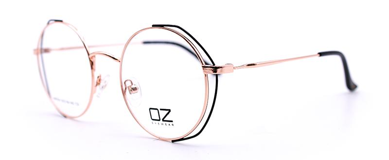 Oz Eyewear ANISSA C5